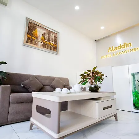 Aladdin Hotel-3