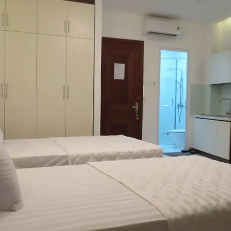 Aladdin Hotel-3