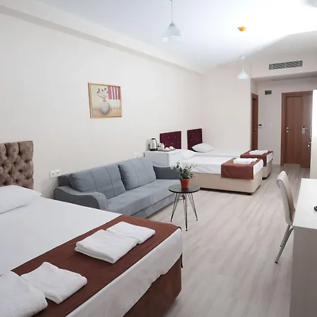 Beksiti Hotel-3