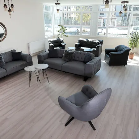 Beksıtı Hotel-2
