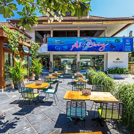 Akaya Bali-3