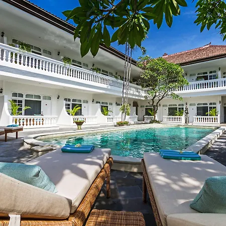 Akaya Bali-3