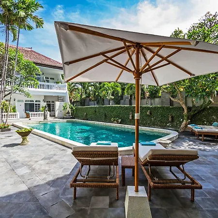 Akaya Bali-2