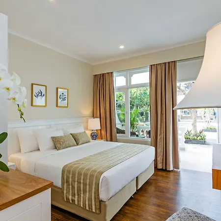 Akaya Bali-2