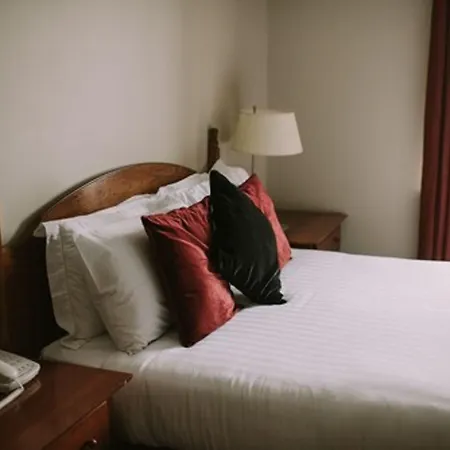 Royal Valentia Hotel-3