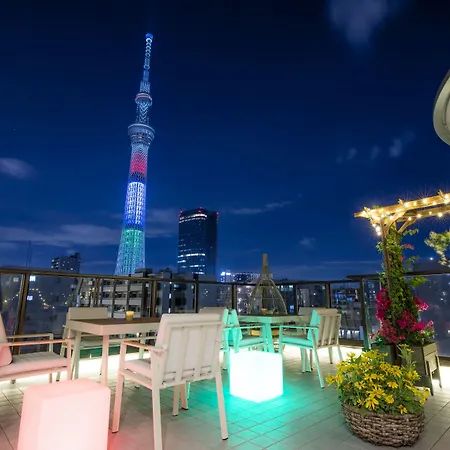 Sola Hotel-3
