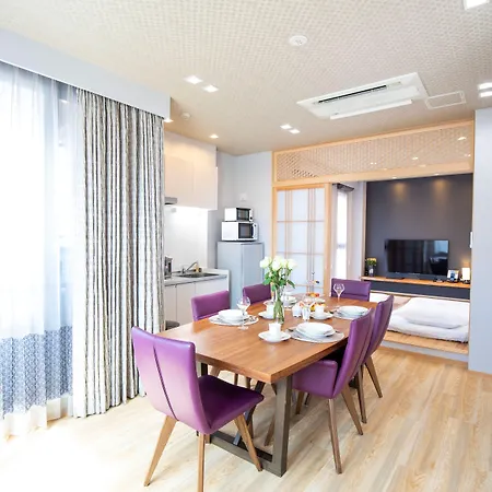 Sola Hotel-3