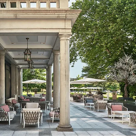 Palais Bad Ragaz-2
