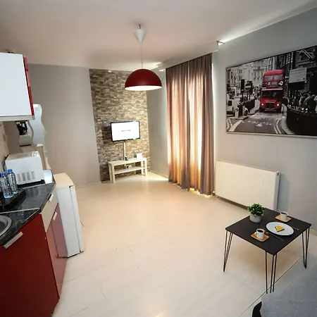 Arkem Ataşehir-2
