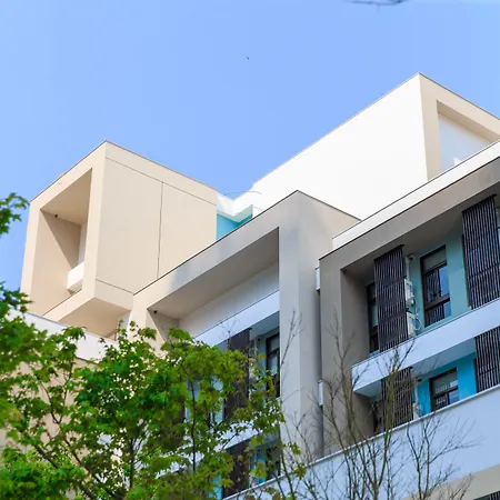 Hotel Pin Jiaoxi-3
