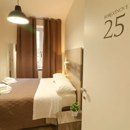 Borgonove-3