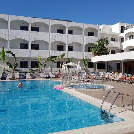 Imperial Hotel-3