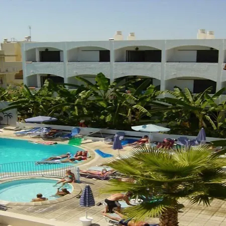Imperial Hotel-2