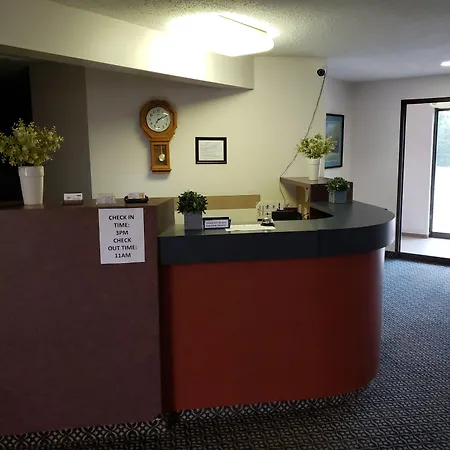 Tower Inn-3