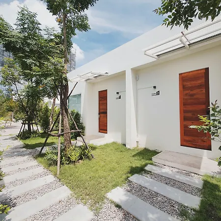 Meet Boutique Resort-2
