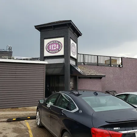 Tower Inn-2