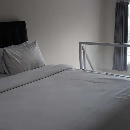 Amaryllis Hotels-3
