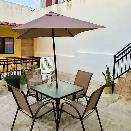 Akbal Playa - Beach Zone-3