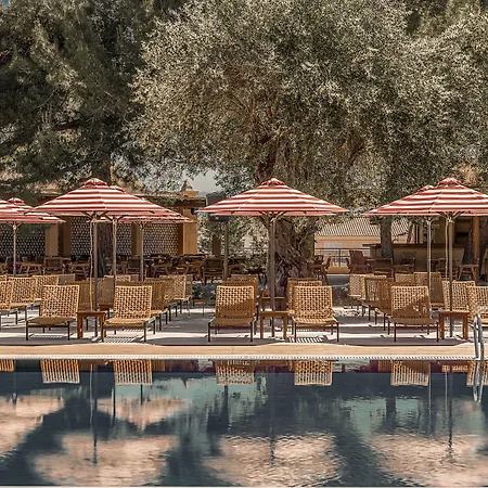 Cook'S Club Corfu - Adults Only-2