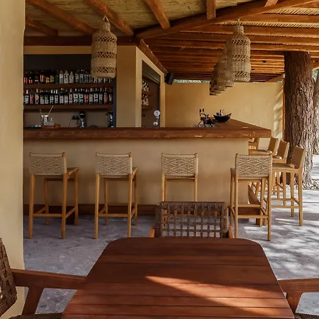 Cook'S Club Corfu - Adults Only-2