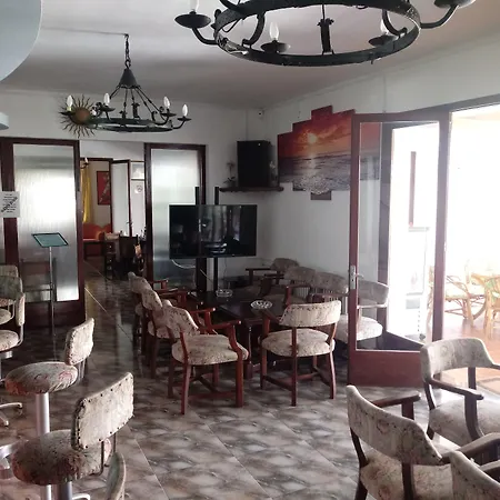 Oasis D'Or-3