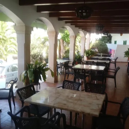 Oasis D'Or-2