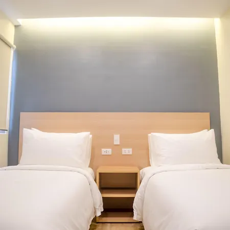Bridge Hotel-3
