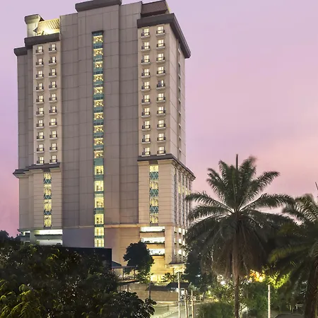 Swiss-Belhotel Bogor-3