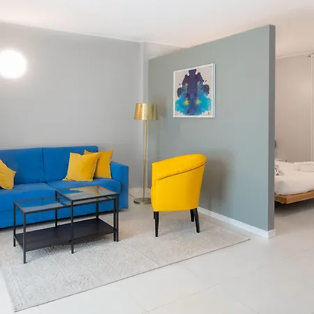 Villa Natalia - Adults Only-3