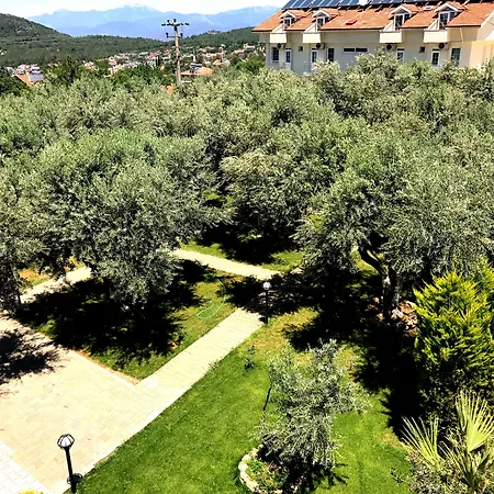 Doga Hotel-3
