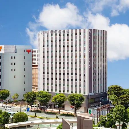 Kitanoniwa The Kuretakeso-2