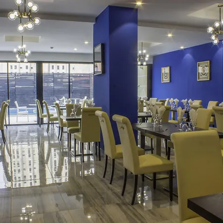 Merina Hotel-2