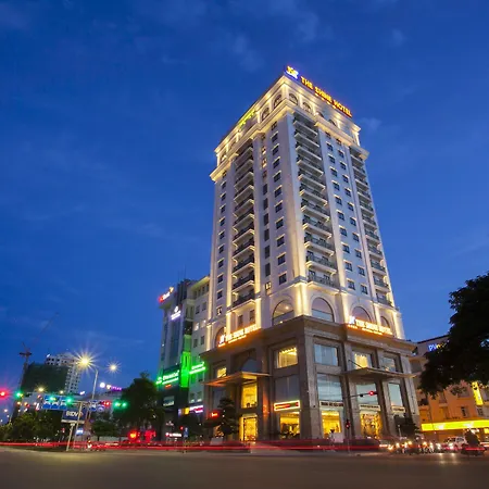The Shine Hotel-3