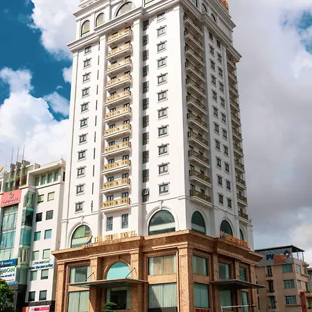 The Shine Hotel-2