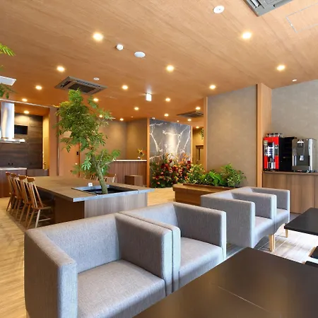 Luxcare Hotel-2