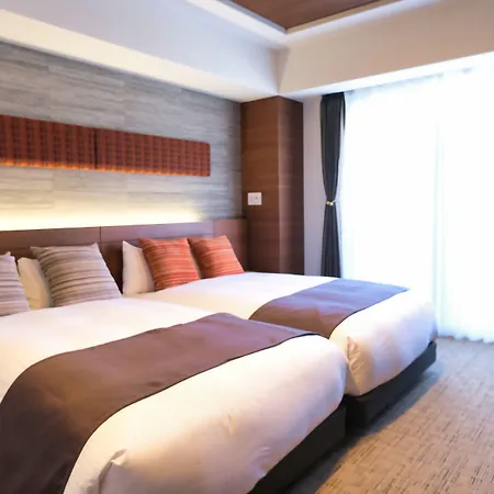 Luxcare Hotel-3