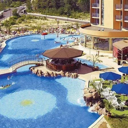 Tiara Beach-3