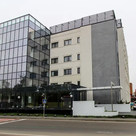 Hotel Avenue - Avenue Hotels-2