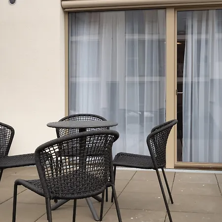 limehome Potsdam Annemarie-Wolff-Platz-2
