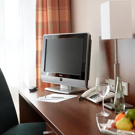 Hotel Lindenhof-2