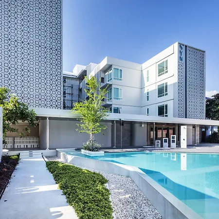 Syn Boutique Hotel-2