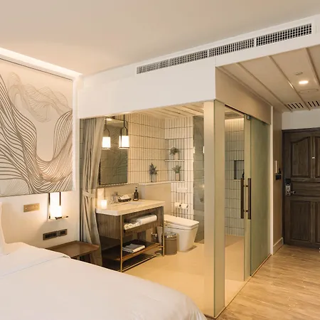 Syn Boutique Hotel-3