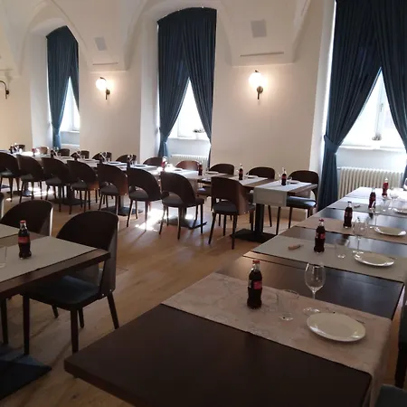 Herbal Hotel Wroclaw-2