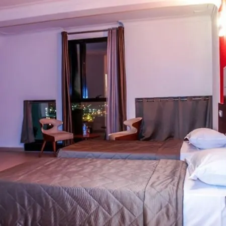 Hotel Du Nord-2