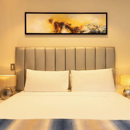 Alpine Hotel-3