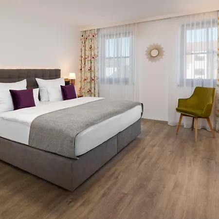Hotel Obermaier-2