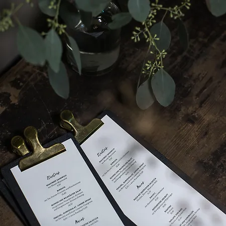 Mauritzhof Hotel Muenster, A Member Of Design Hotels-2
