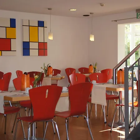 EuroHotel Günzburg-3