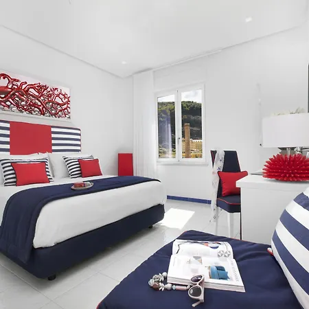 Yourhome - Sersale Suites-3