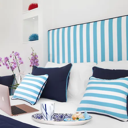 Yourhome - Sersale Suites-2